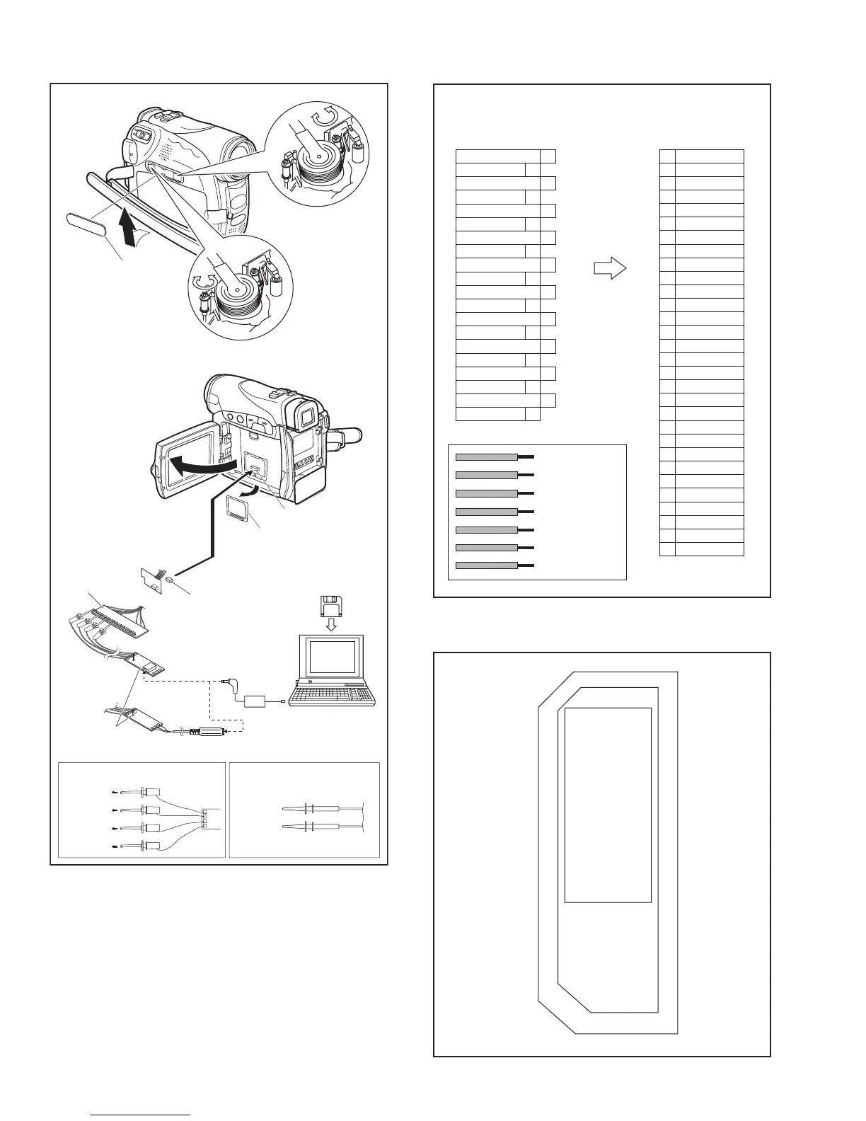 Page #18 background image