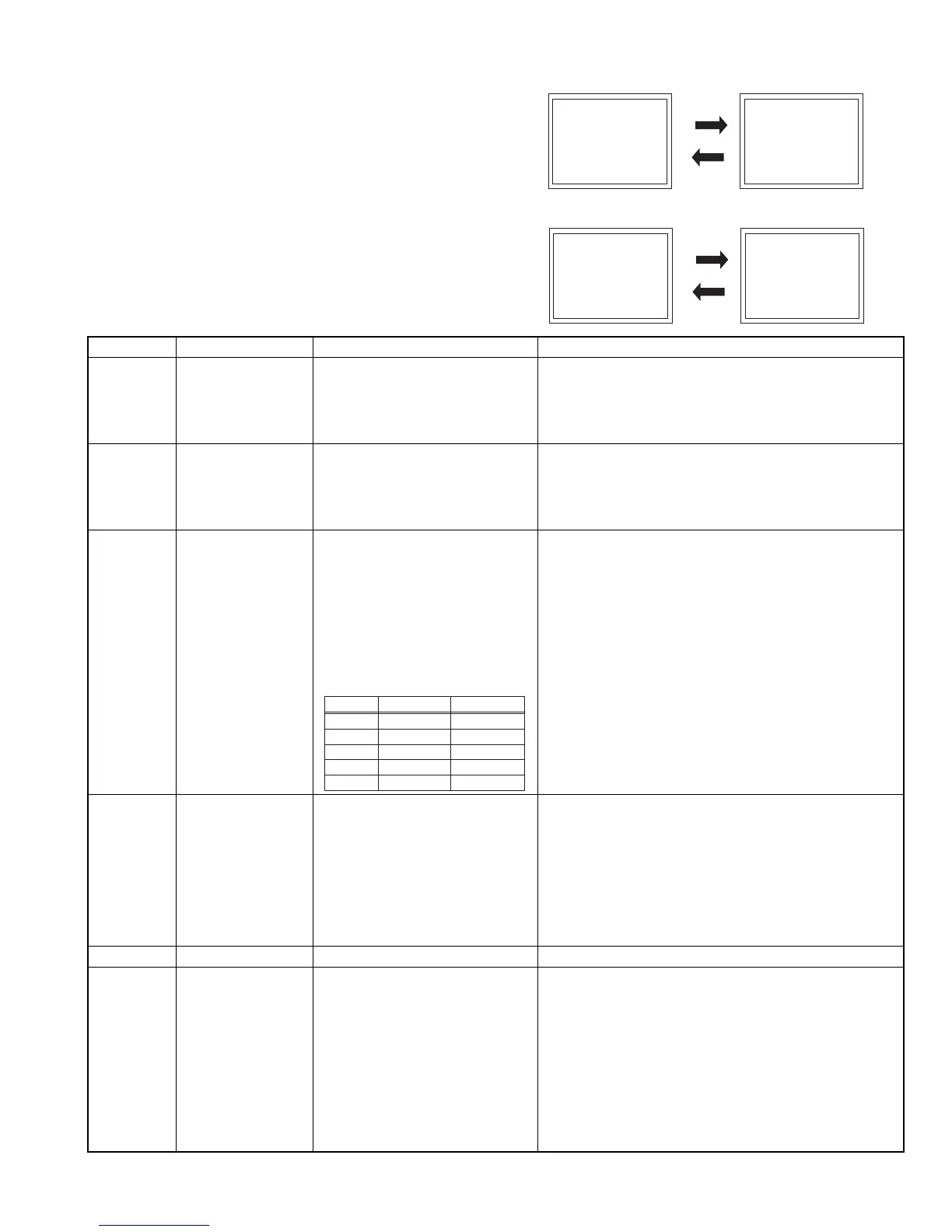 Page #21 background image