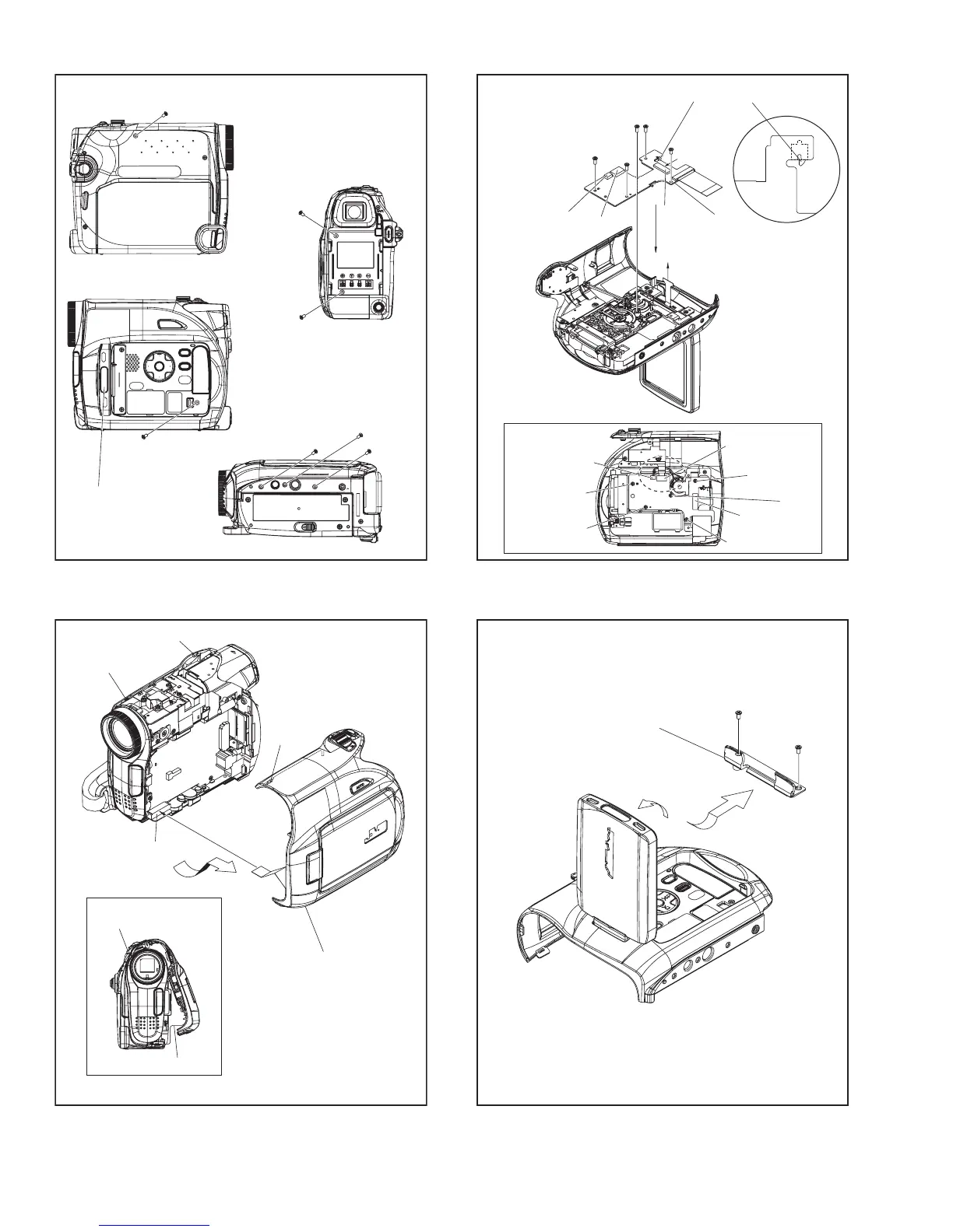 Page #8 background image