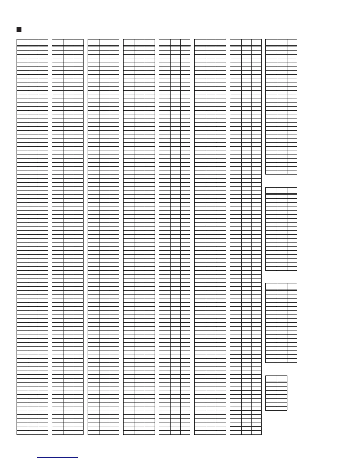 Page #23 background image