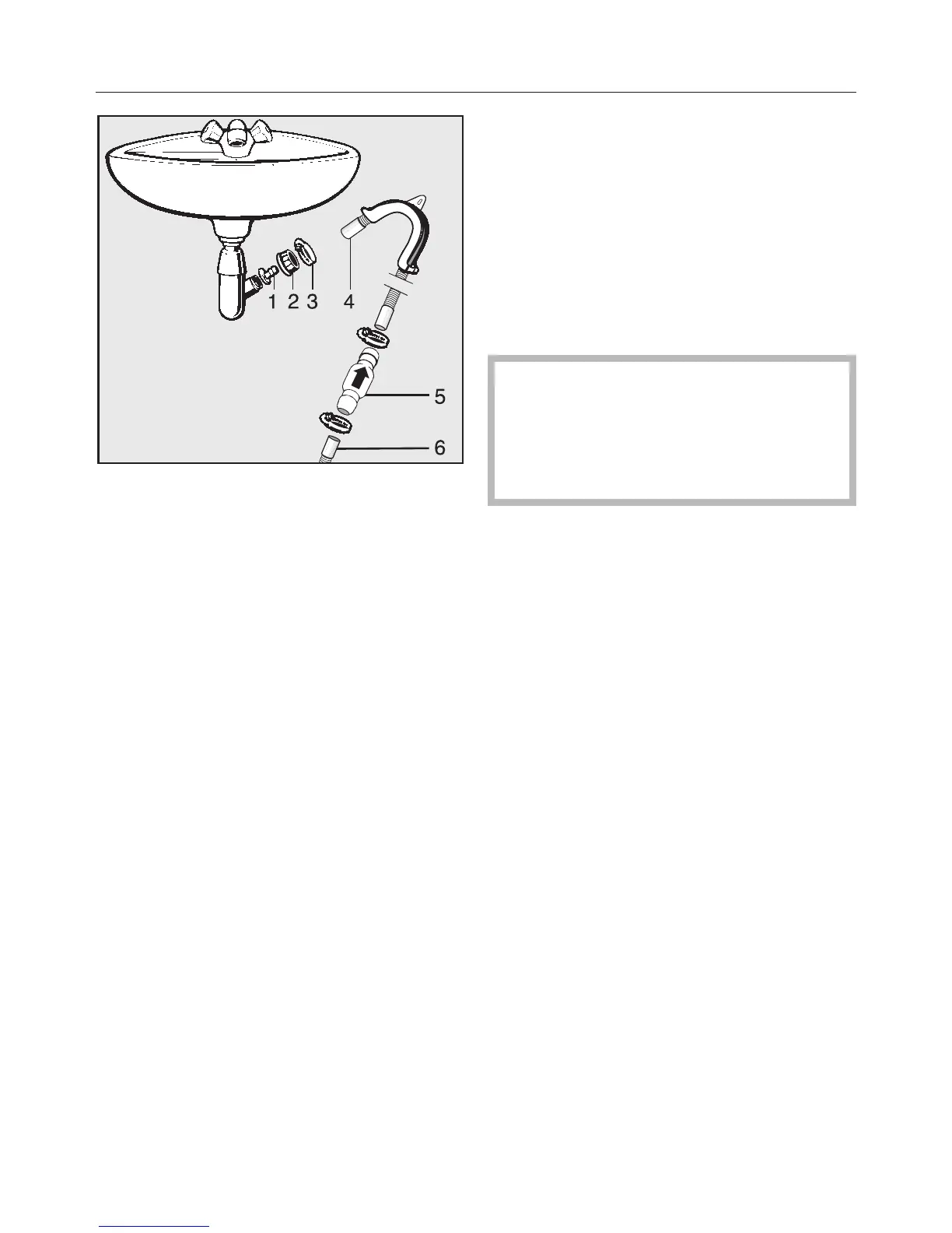 Page #36 background image