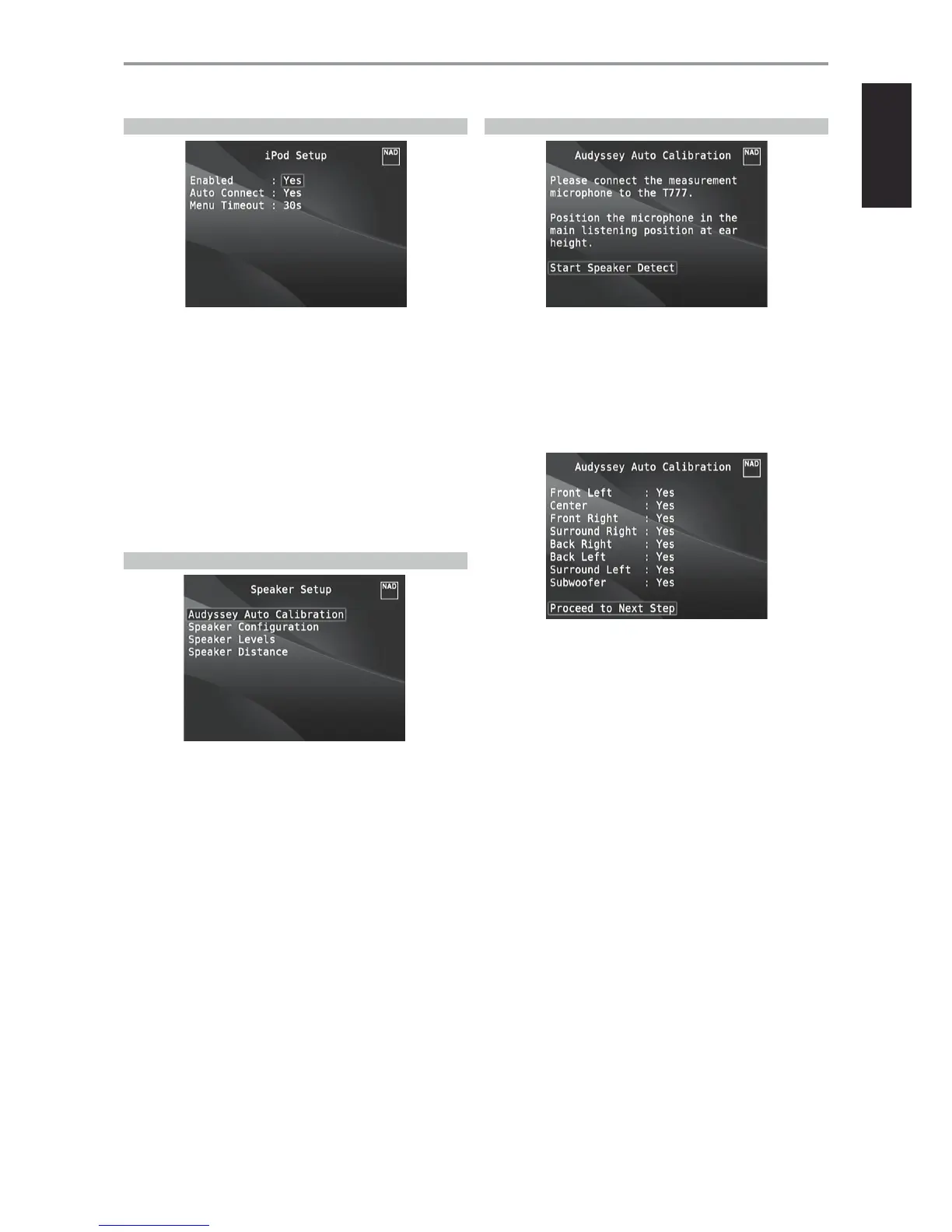Page #19 background image