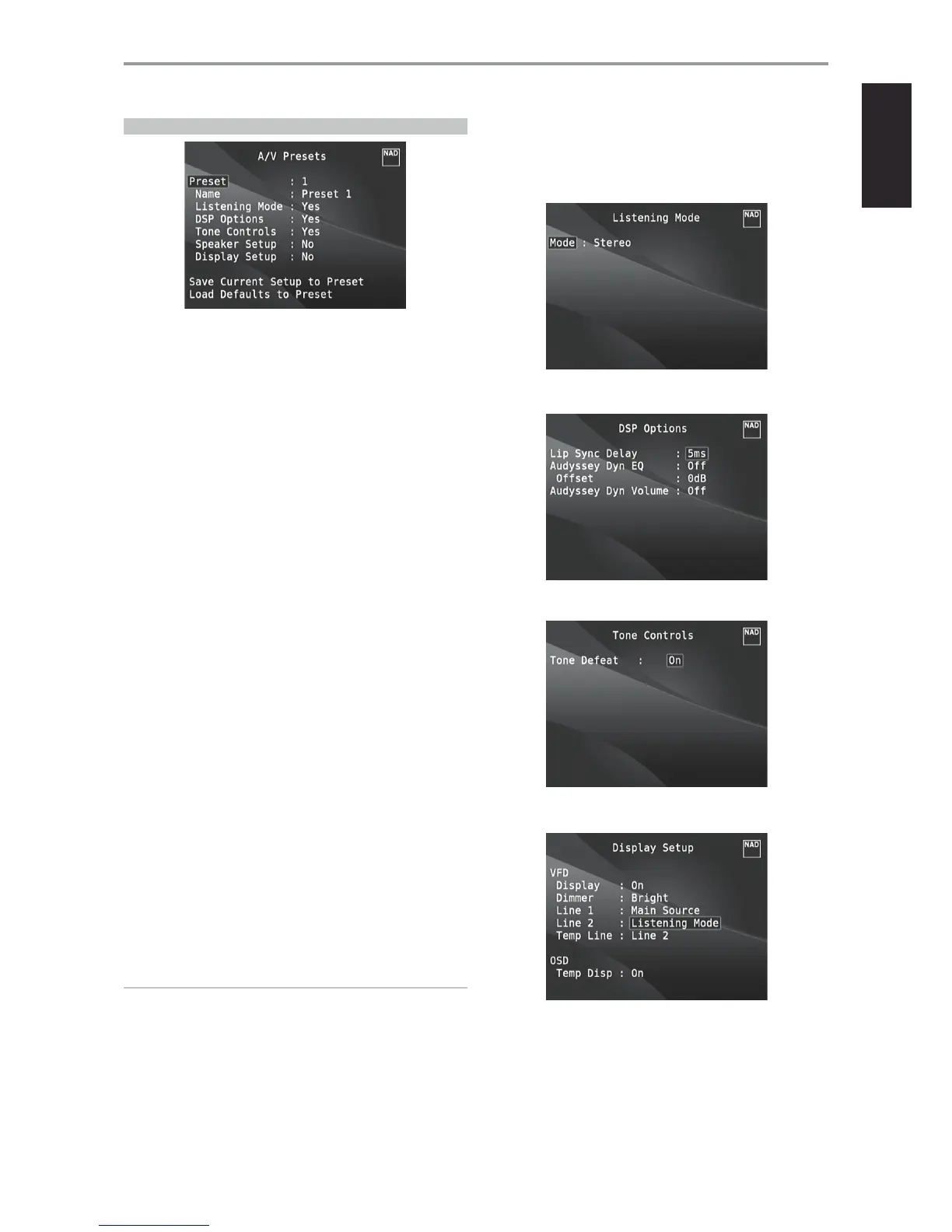 Page #29 background image
