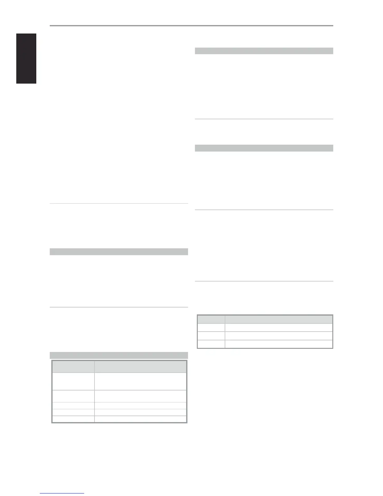 Page #42 background image