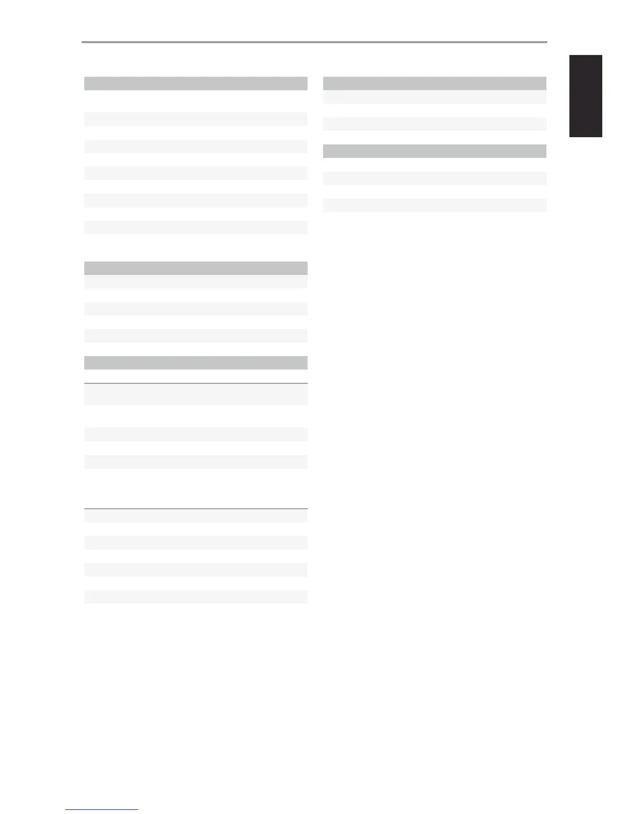 Page #47 background image