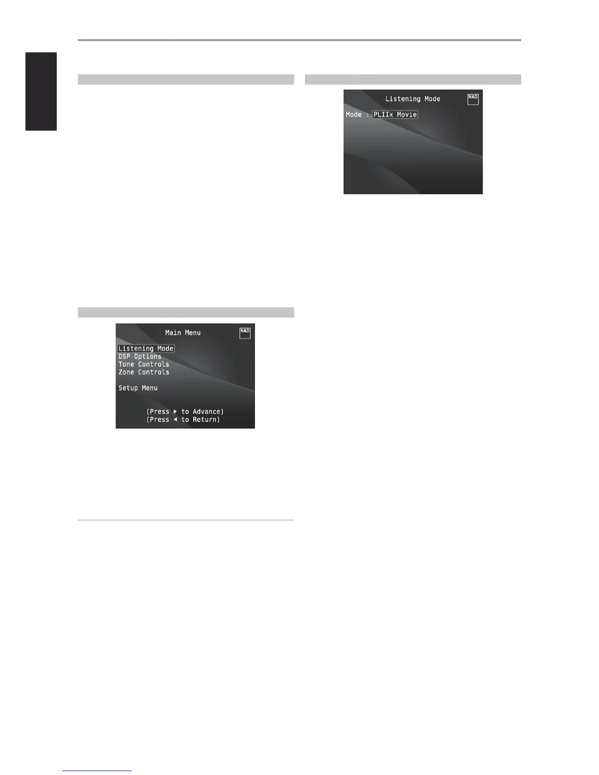 Page #12 background image