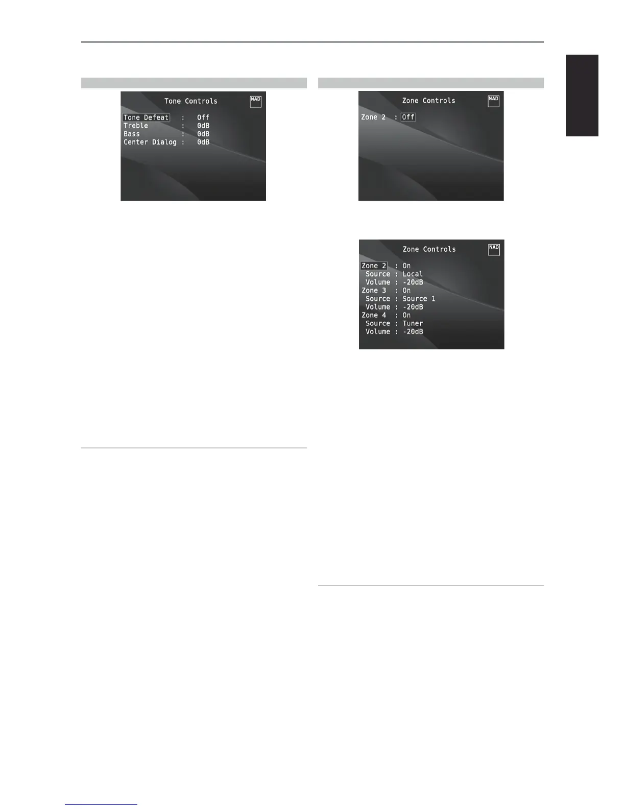 Page #15 background image