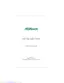 Preview: User Manual