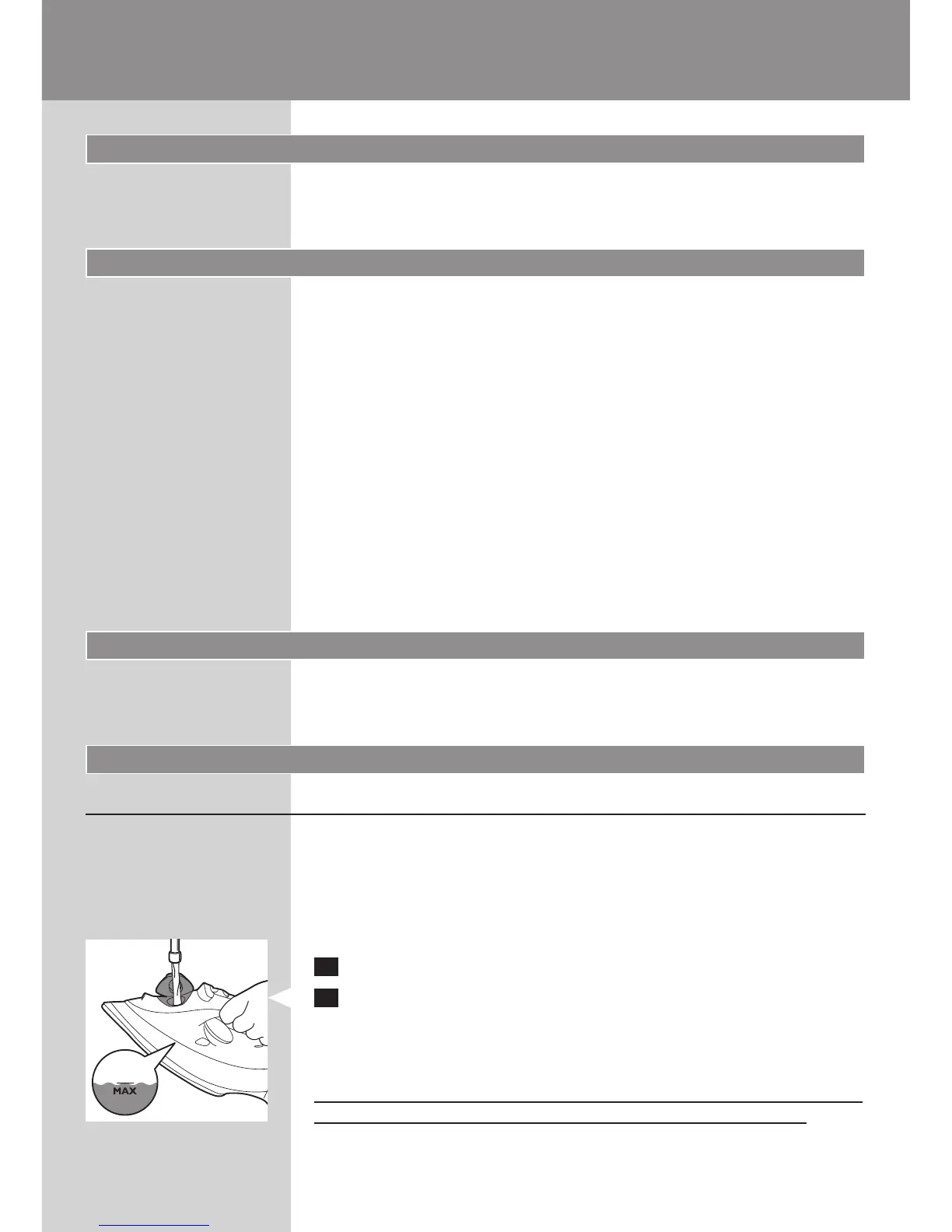 Page #16 background image