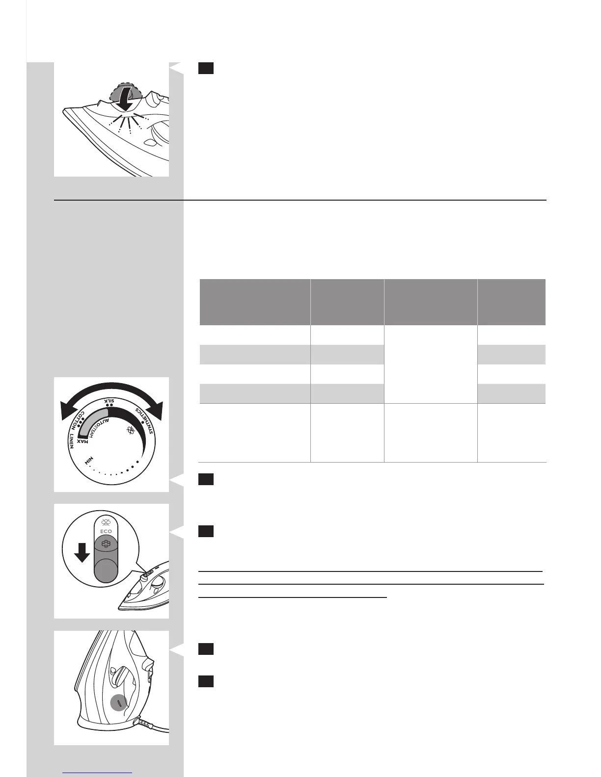 Page #17 background image