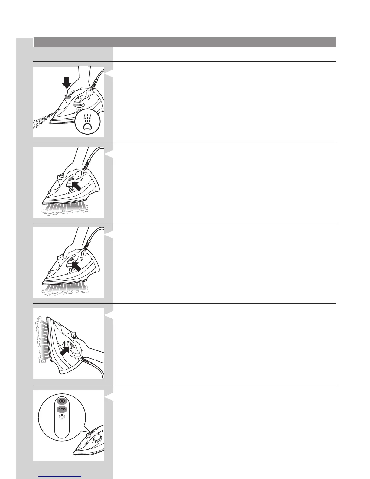 Page #18 background image