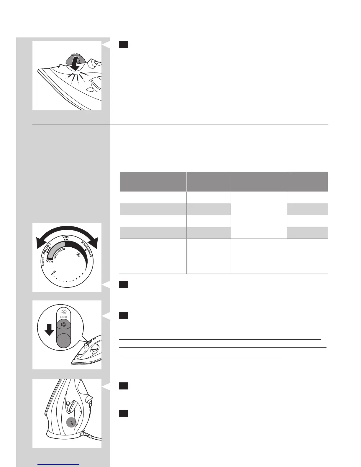Page #22 background image