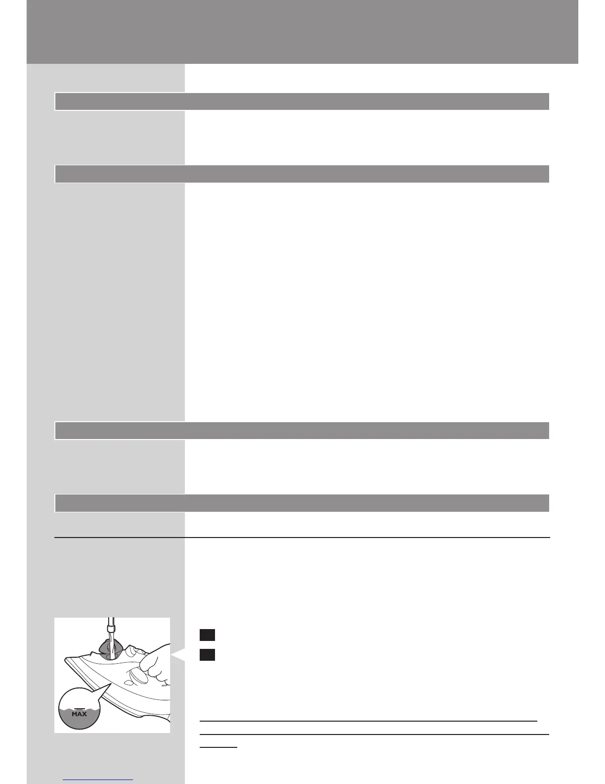 Page #26 background image
