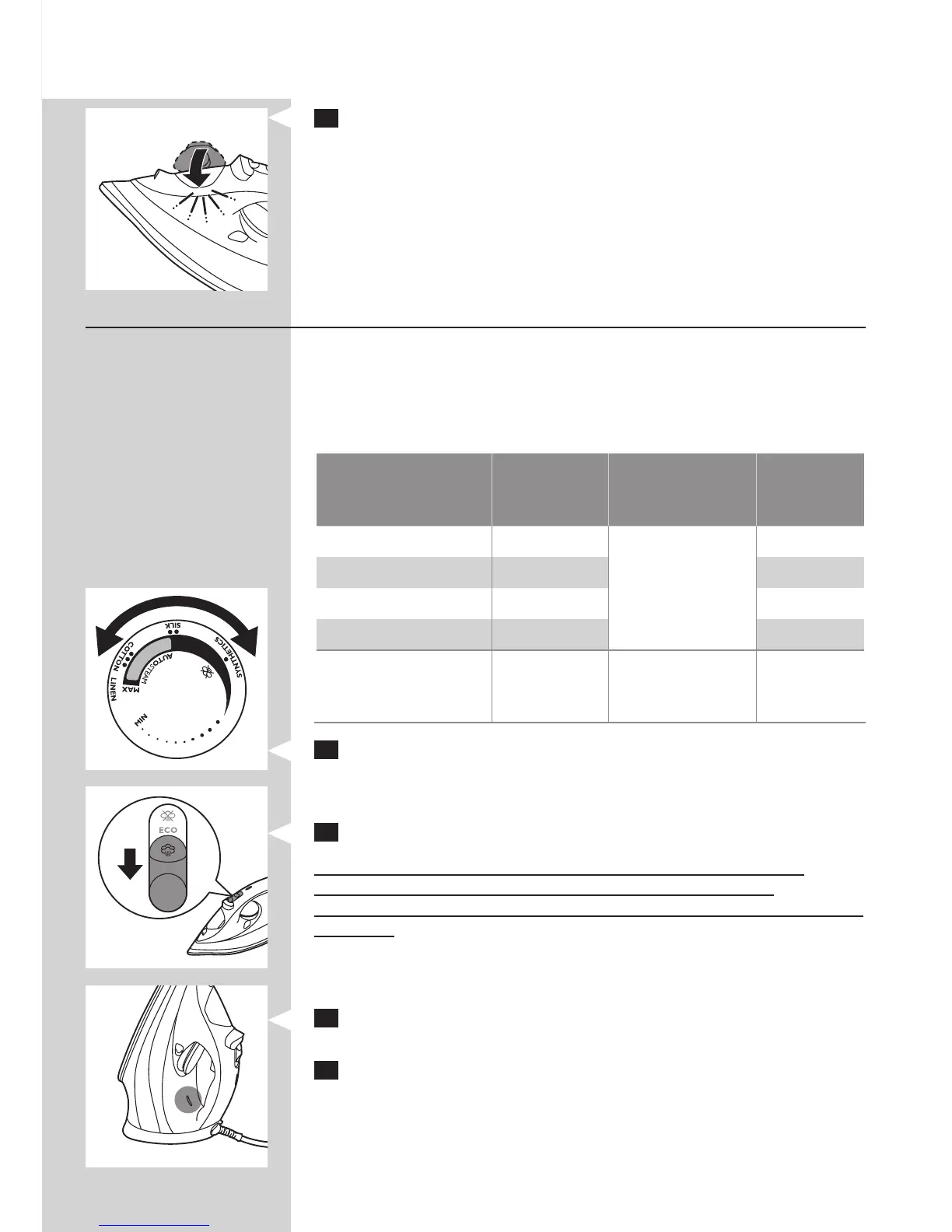 Page #27 background image
