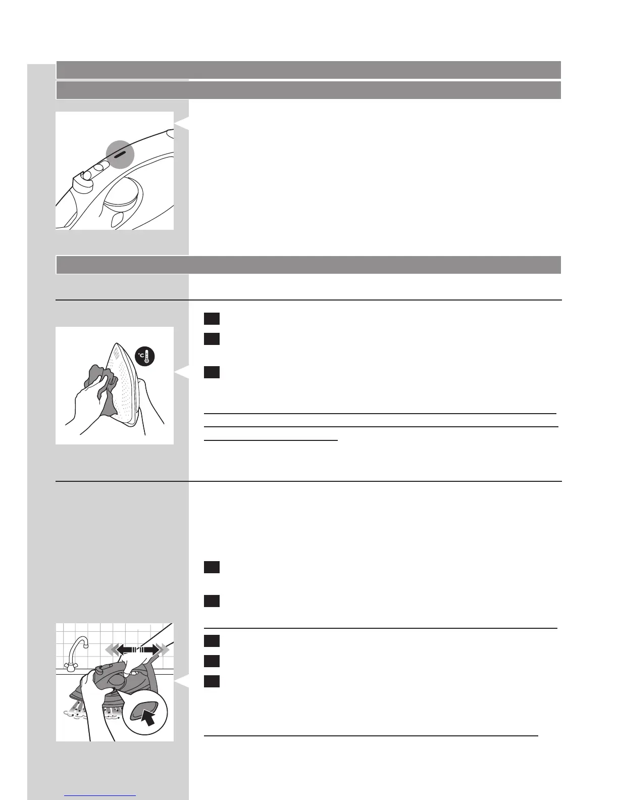 Page #29 background image