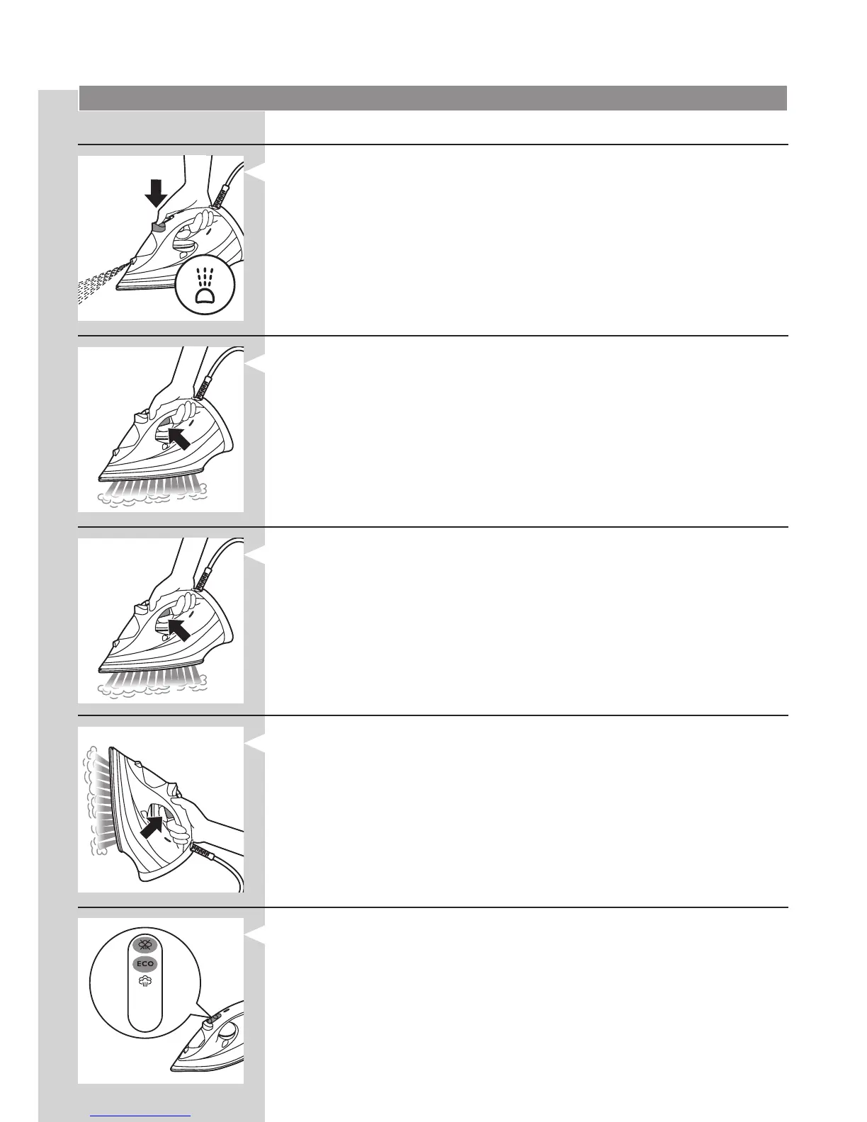 Page #8 background image