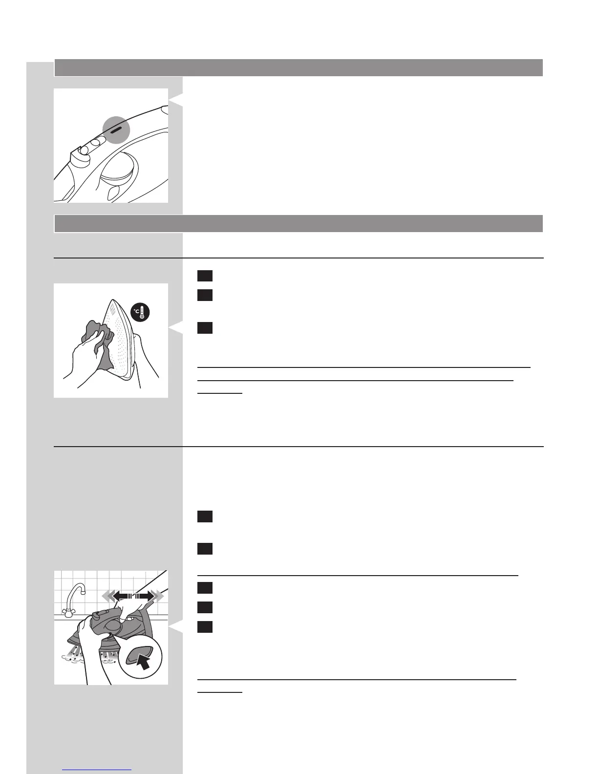 Page #9 background image