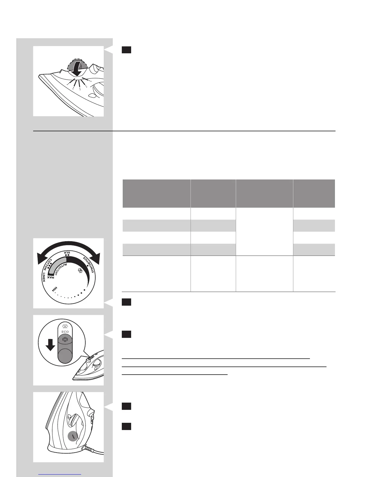 Page #12 background image