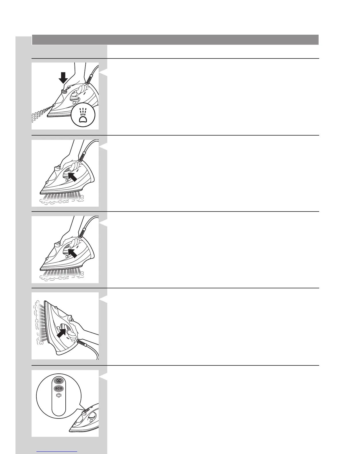 Page #13 background image