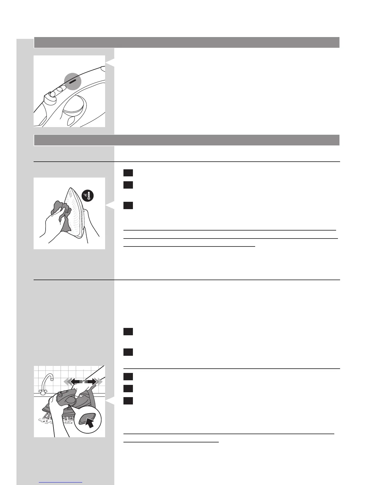 Page #14 background image