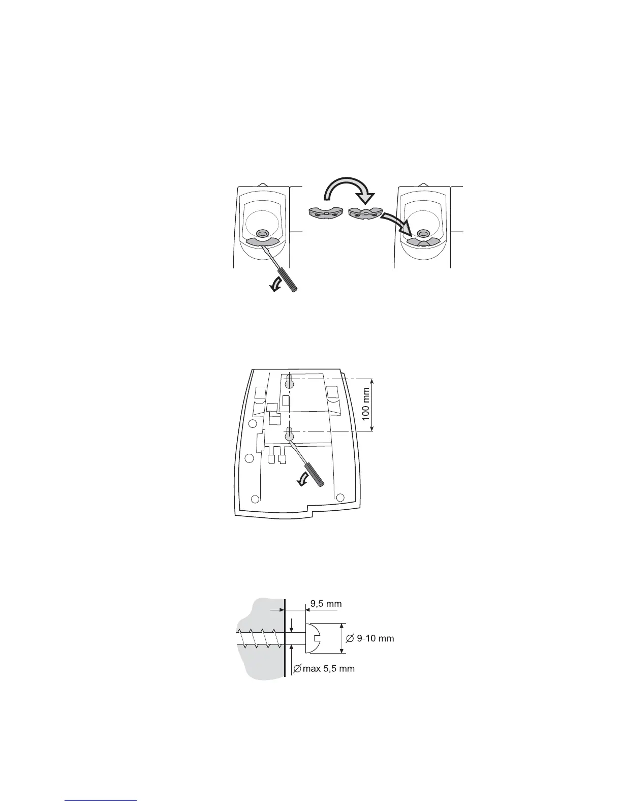 Page #110 background image
