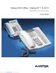 Preview: User Guide