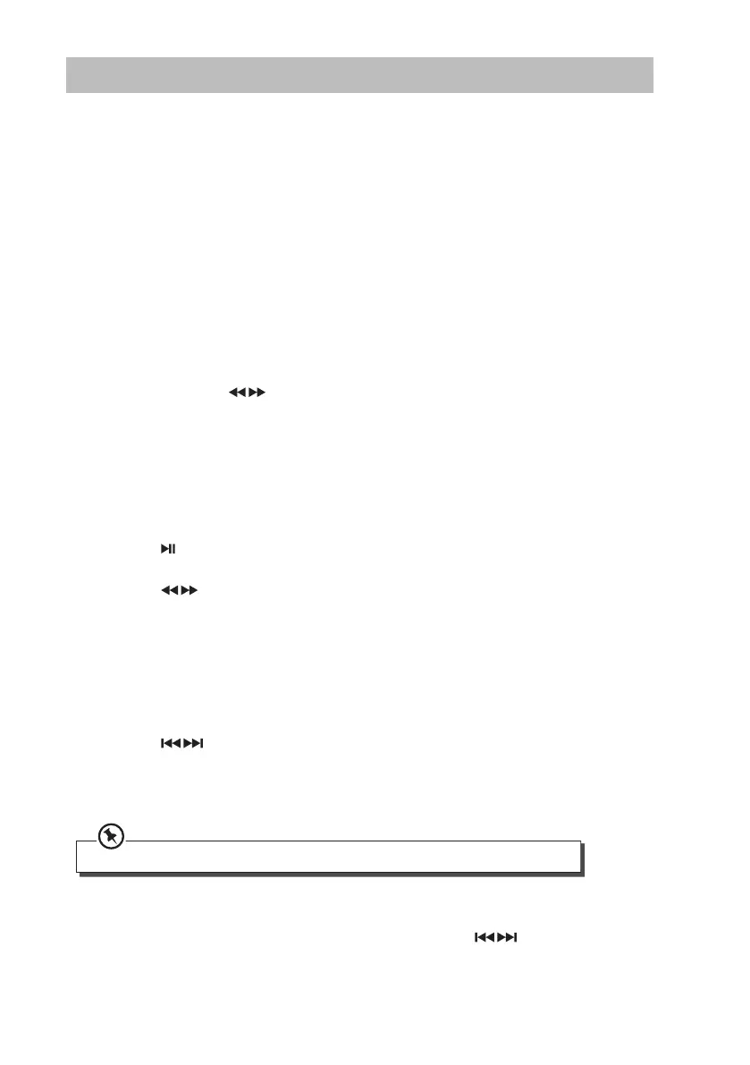 Page #19 background image