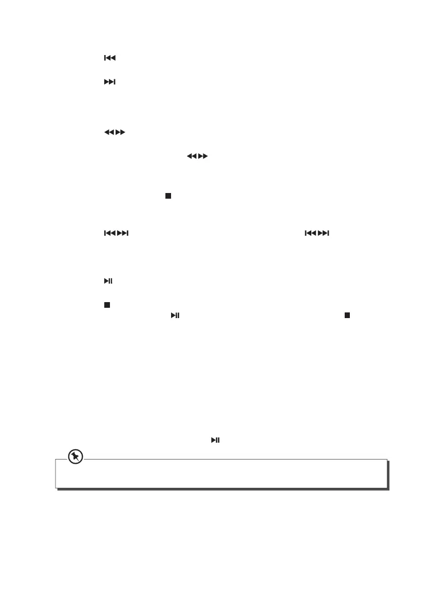 Page #24 background image