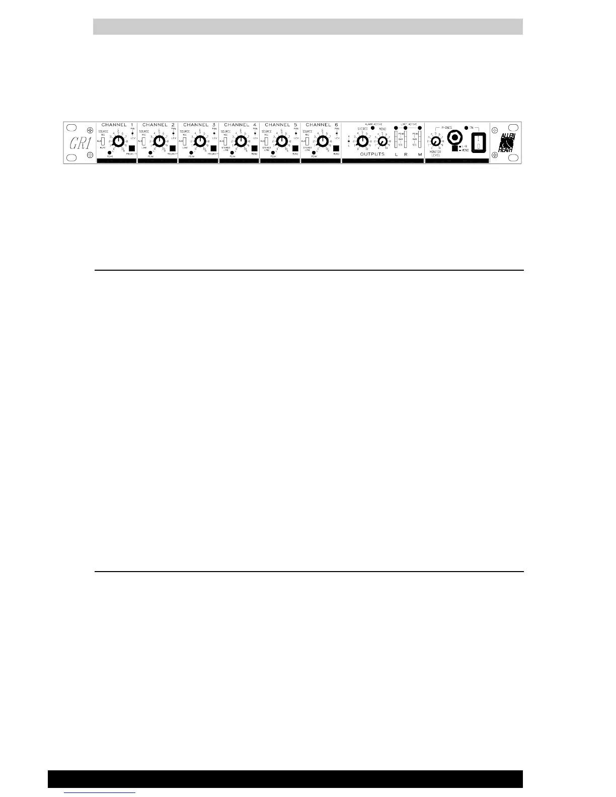 Page #4 background image