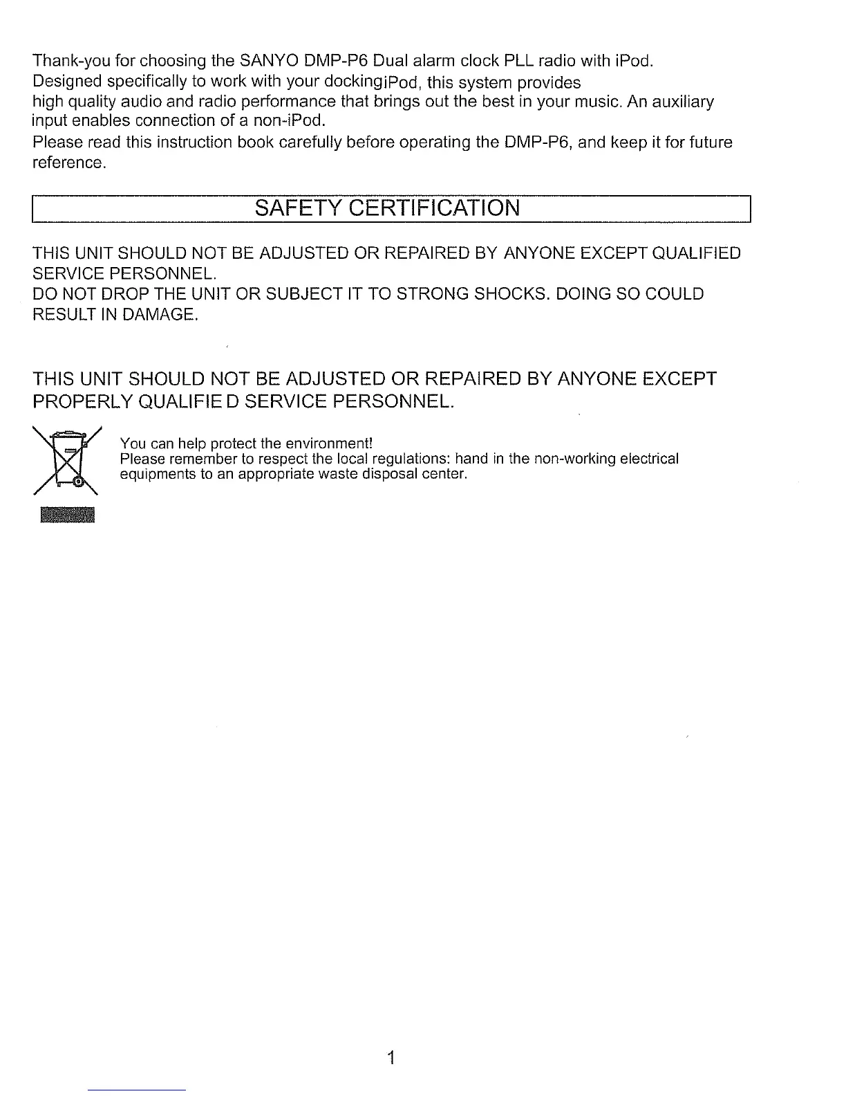 Page #3 background image