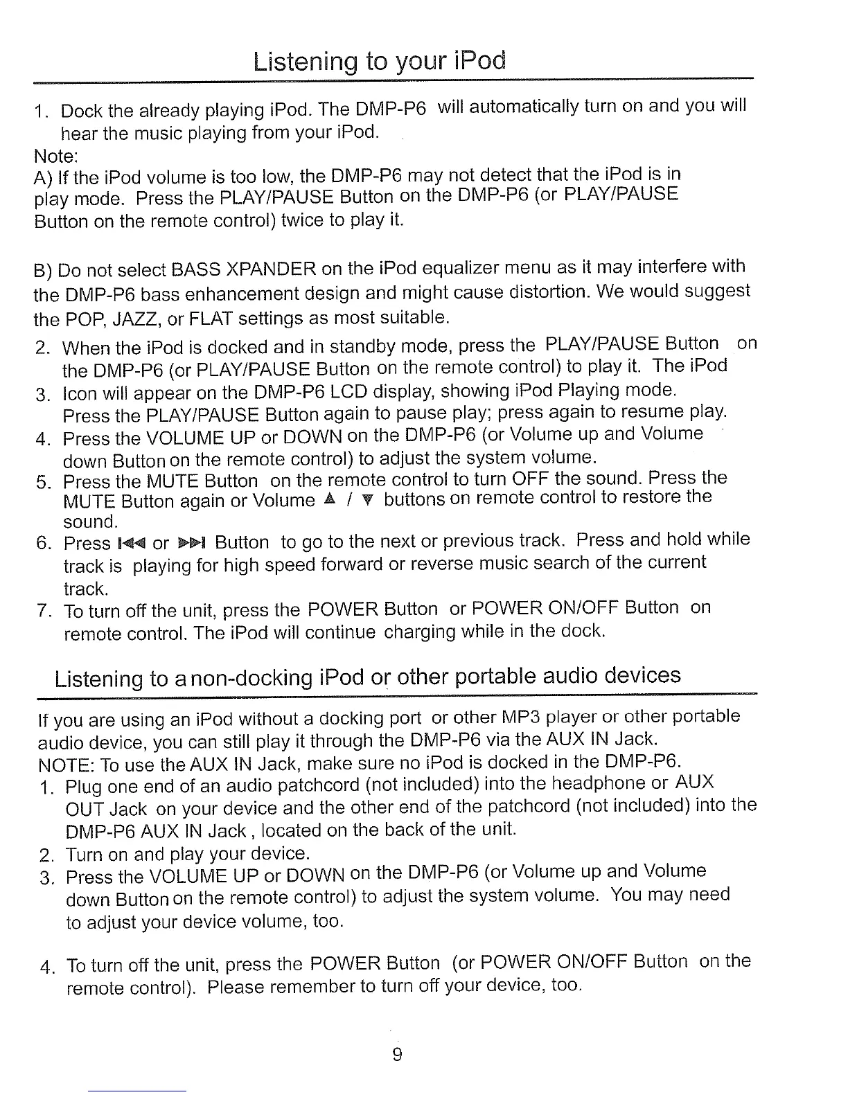 Page #11 background image