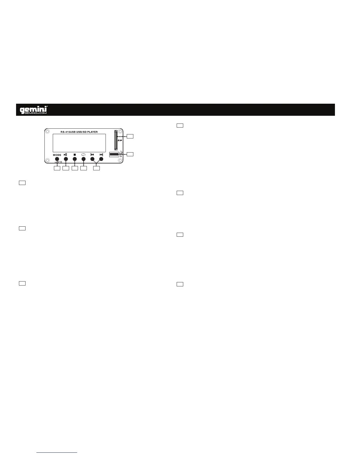 Page #6 background image