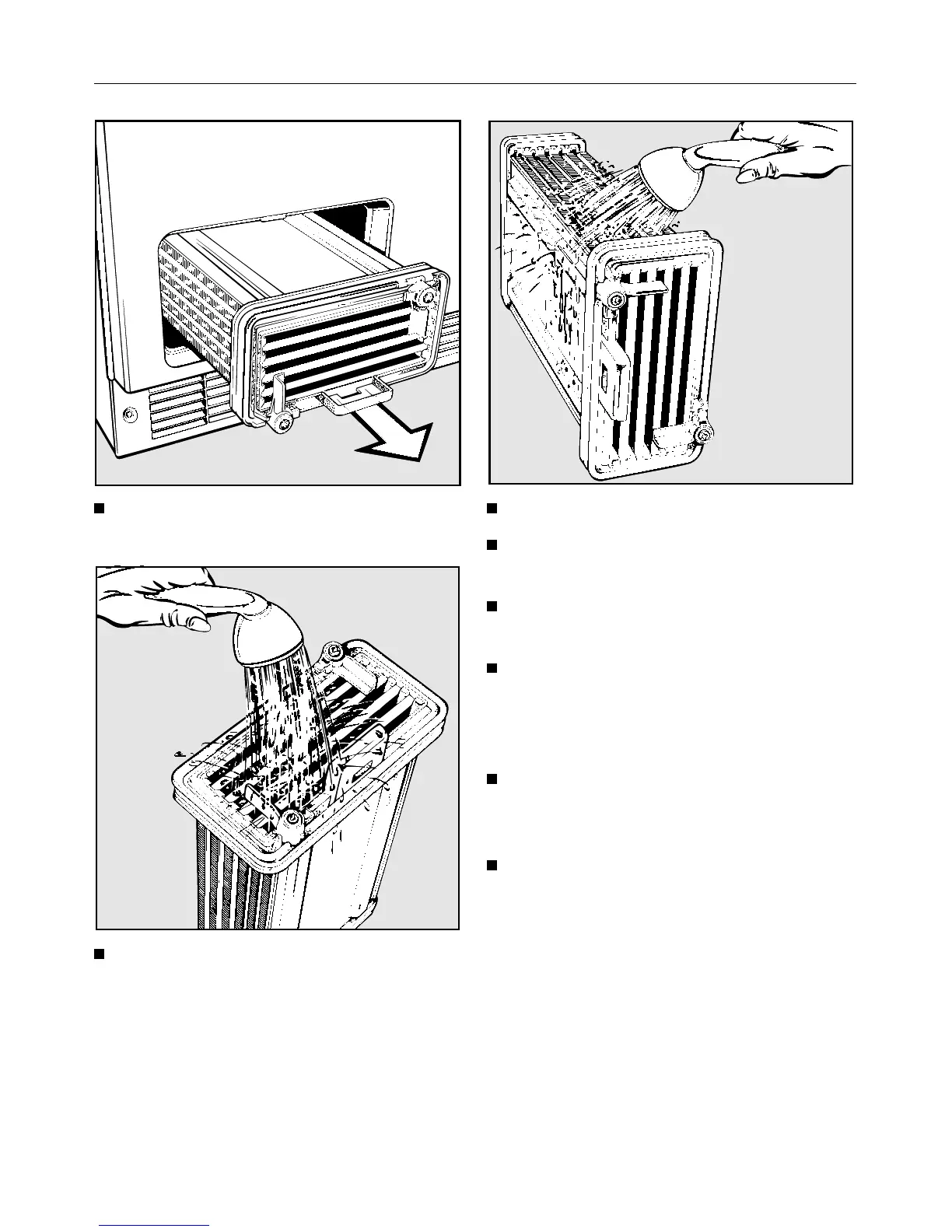 Page #27 background image