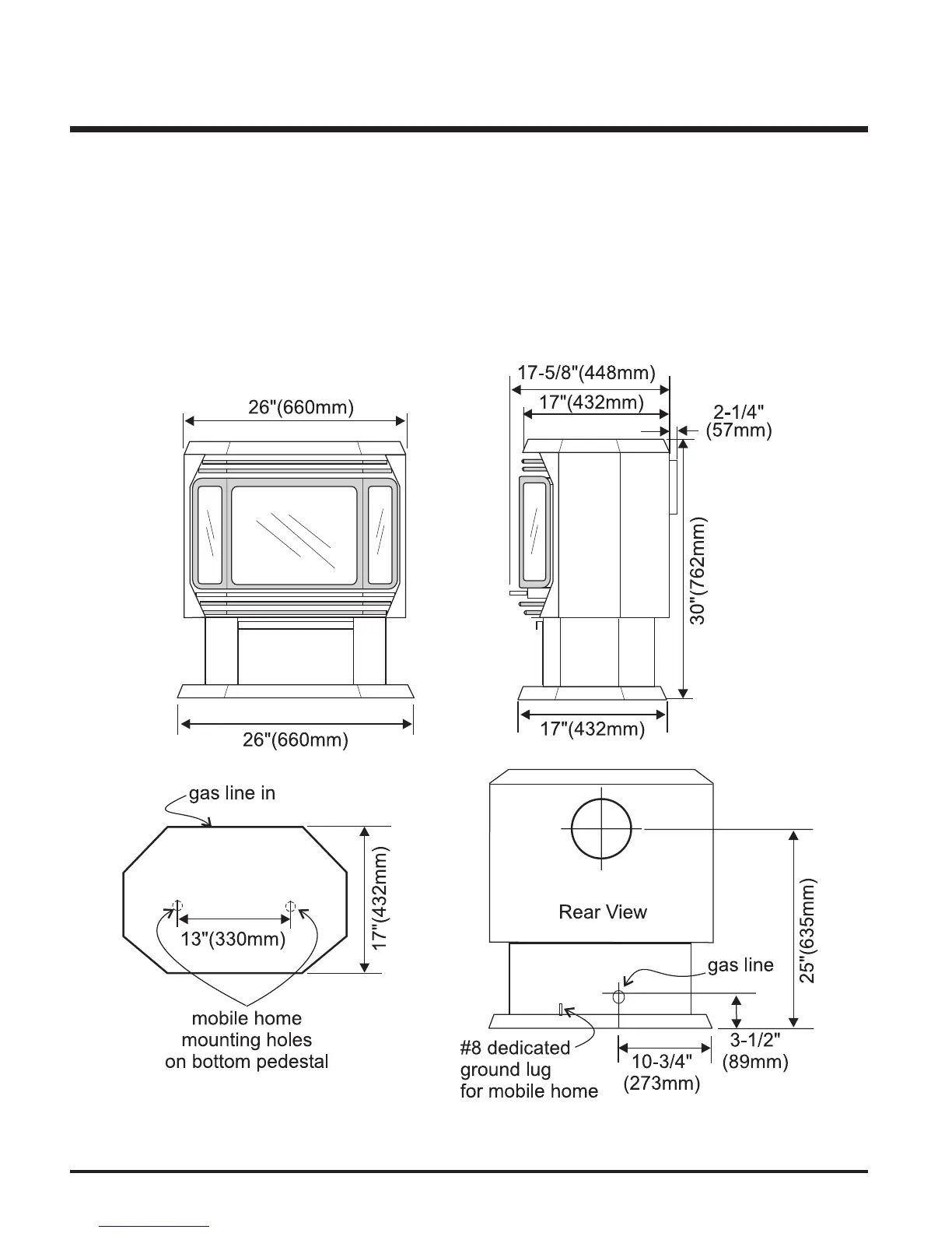 Page #2 background image
