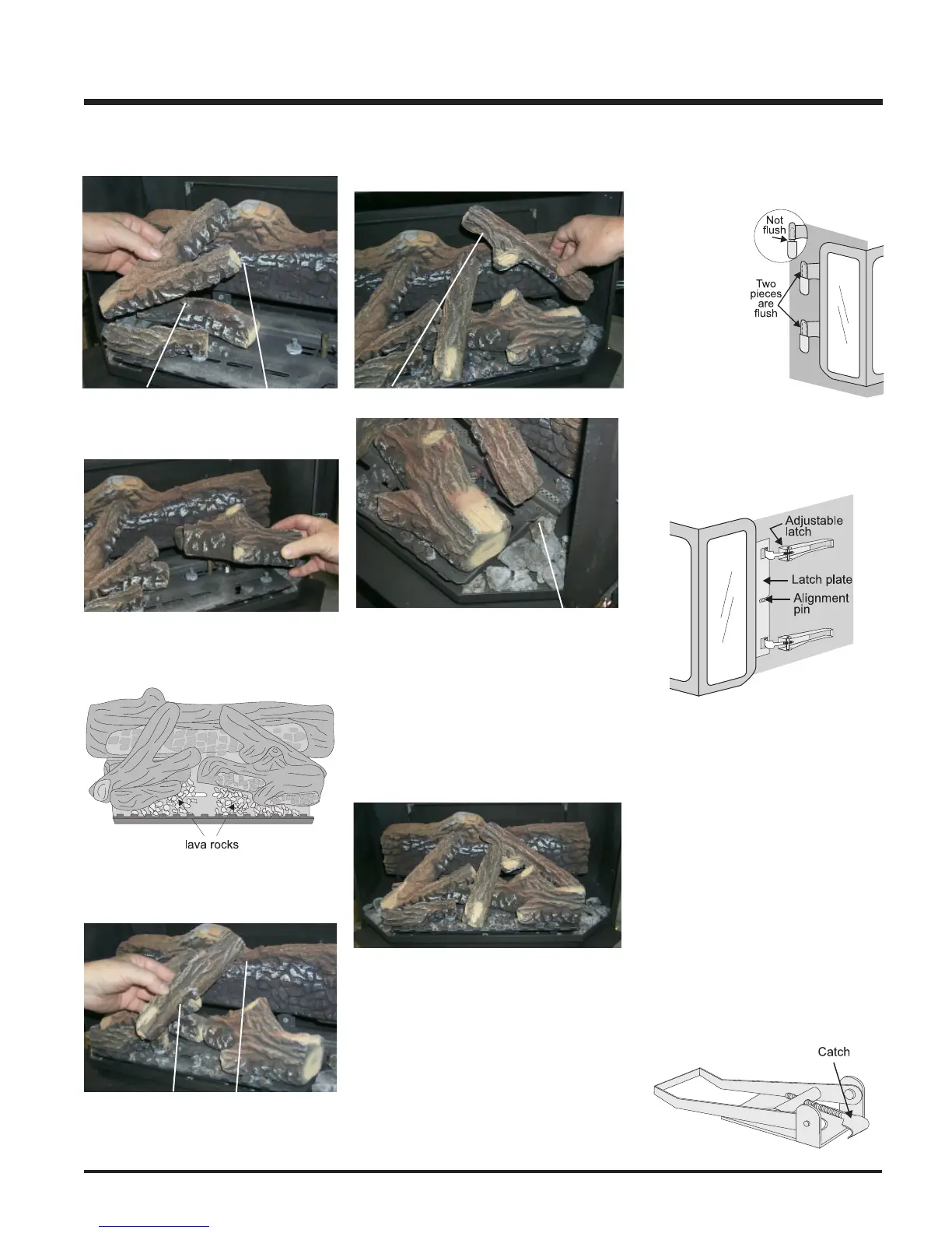 Page #13 background image