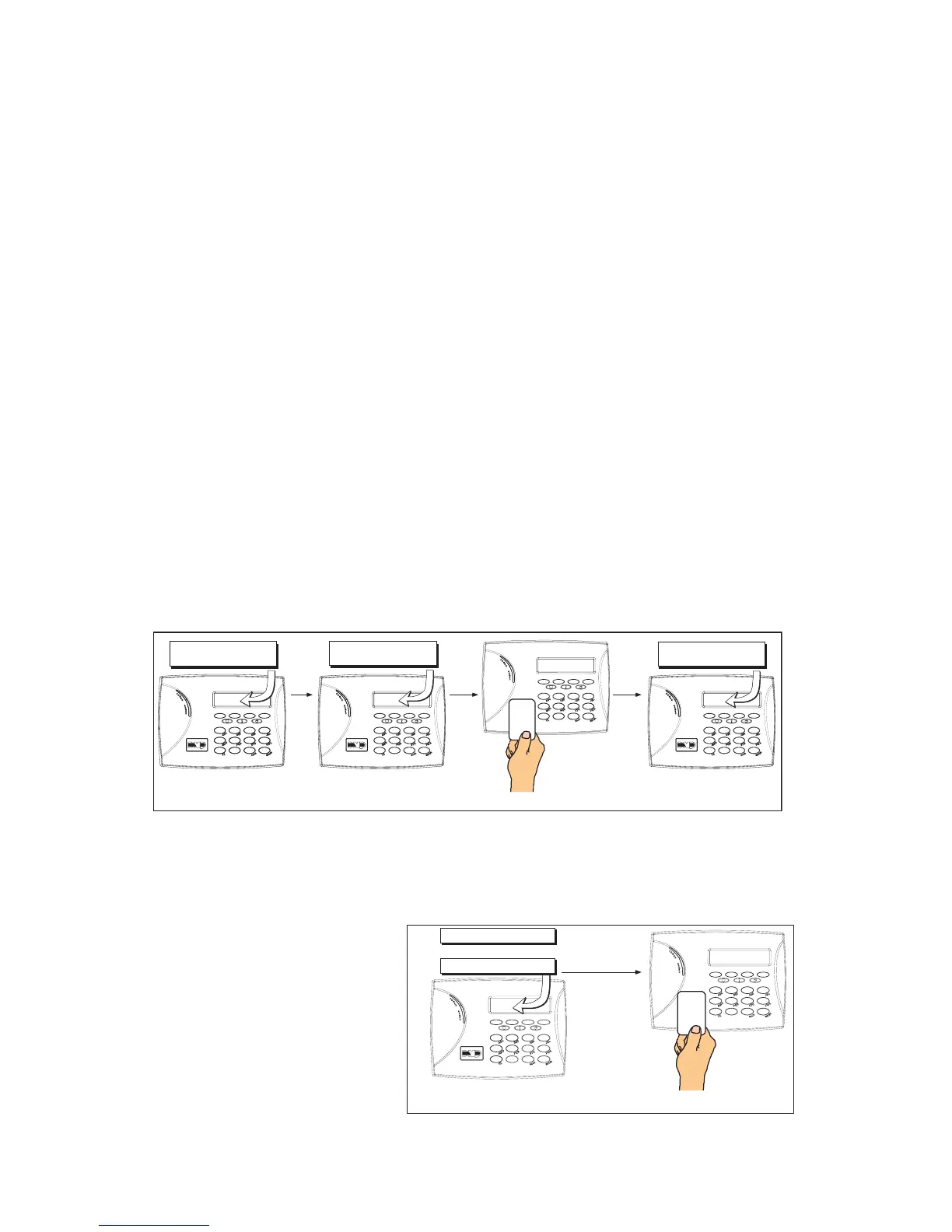 Page #22 background image