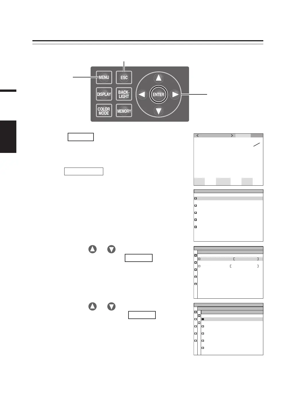 Page #32 background image