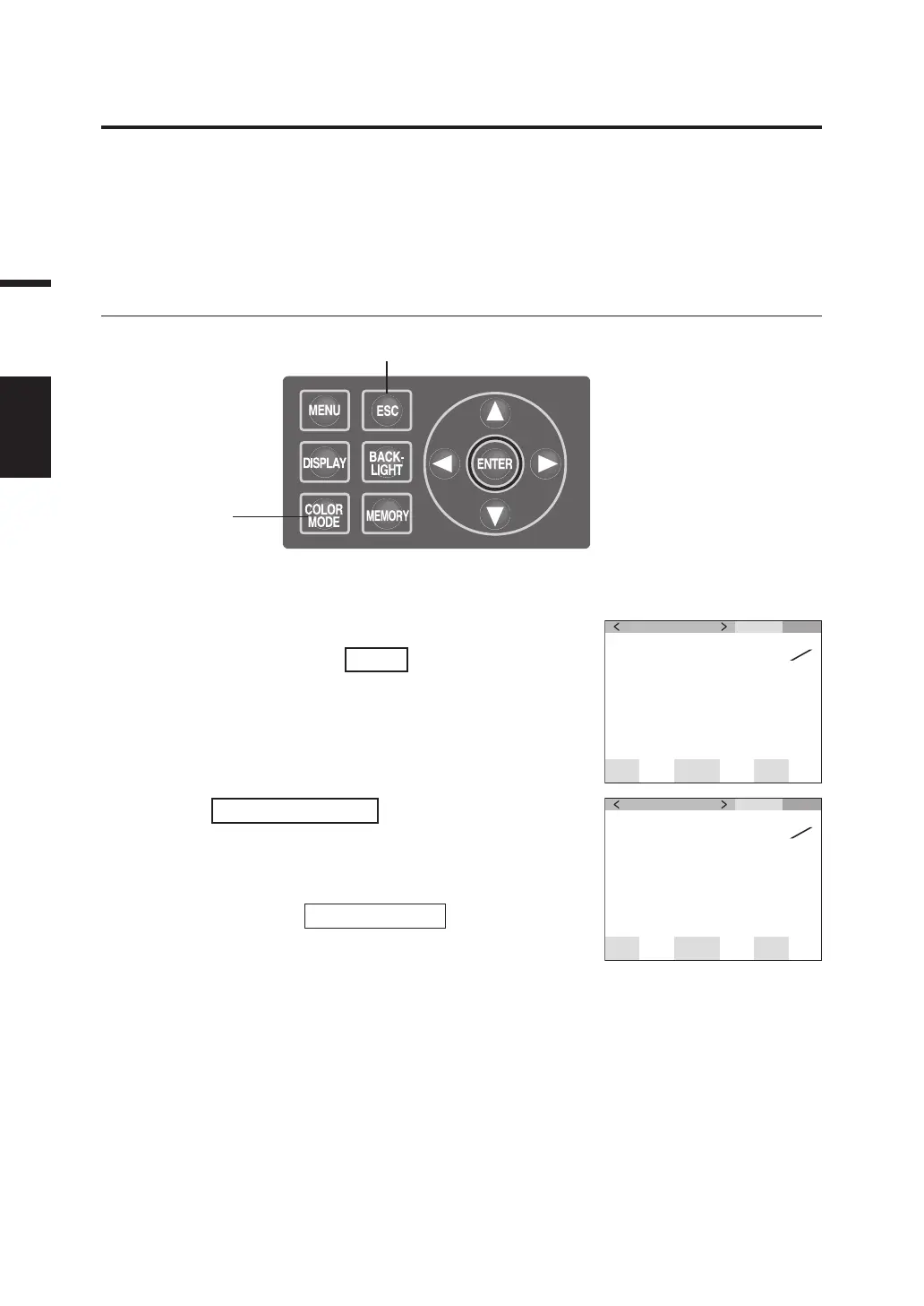 Page #42 background image