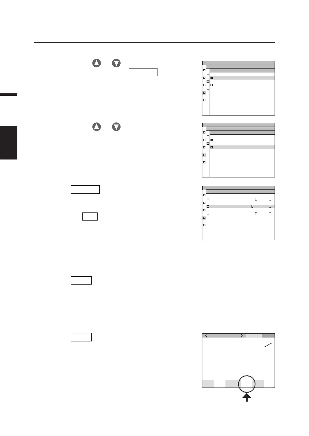 Page #46 background image