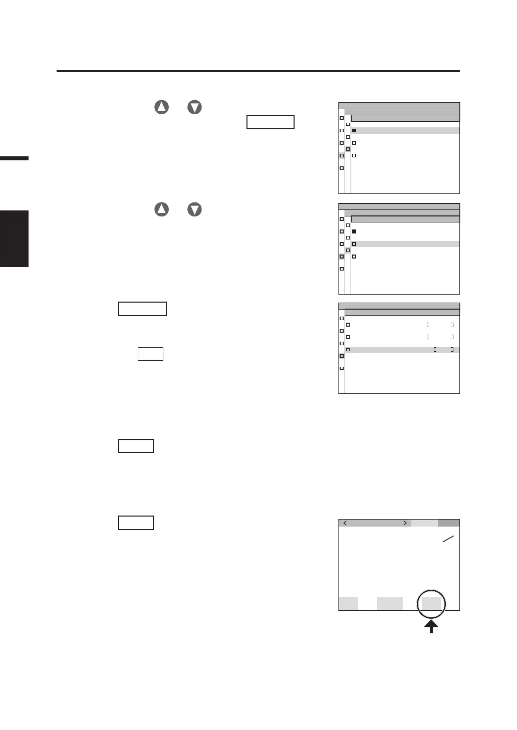 Page #48 background image