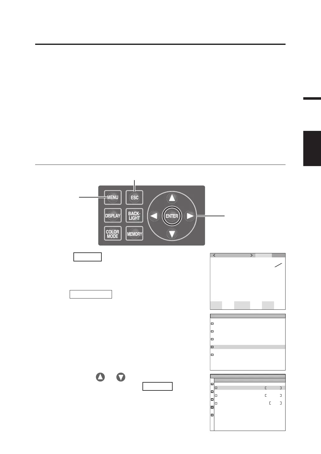 Page #49 background image