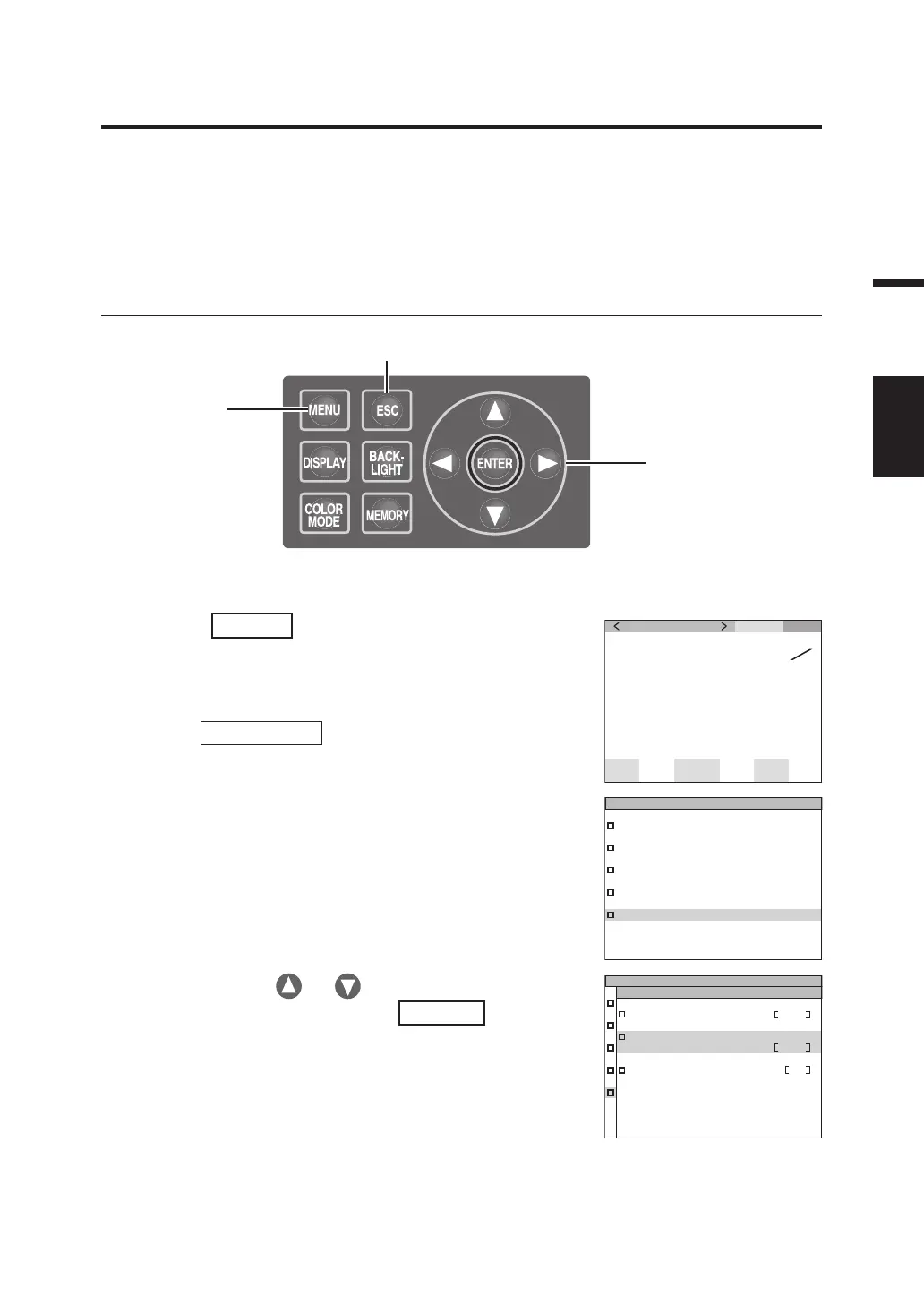 Page #51 background image