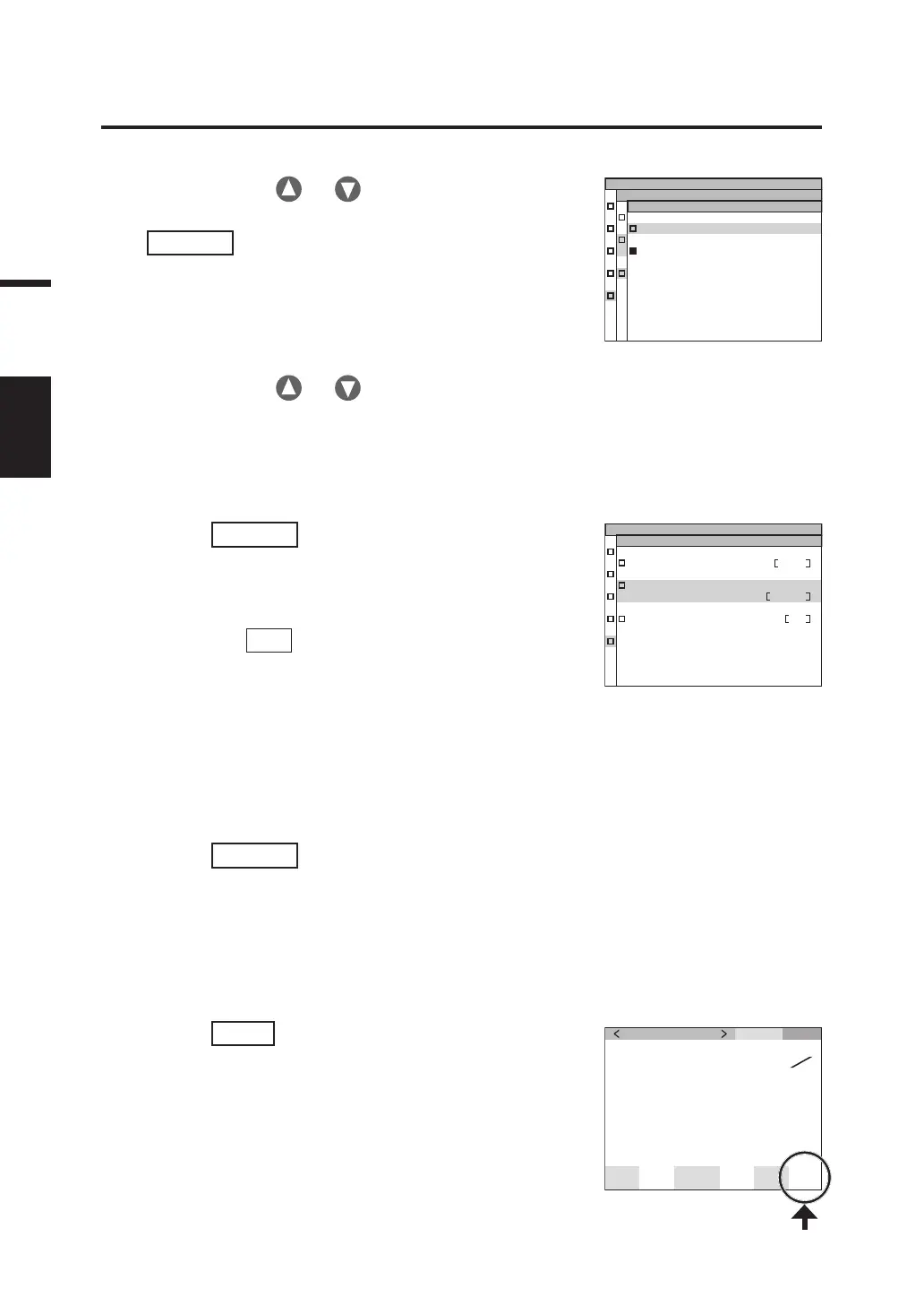 Page #52 background image