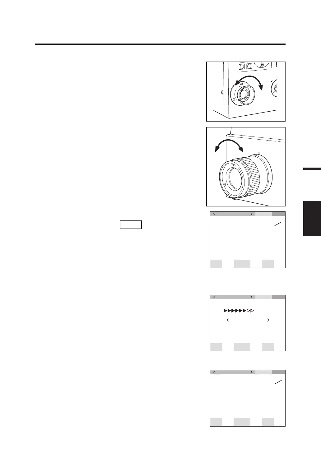 Page #55 background image