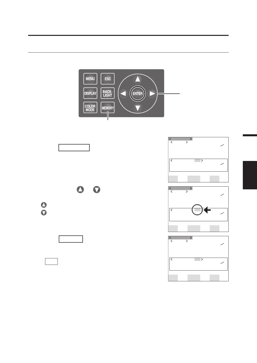 Page #57 background image