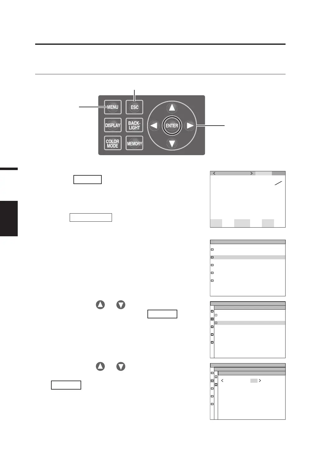 Page #58 background image