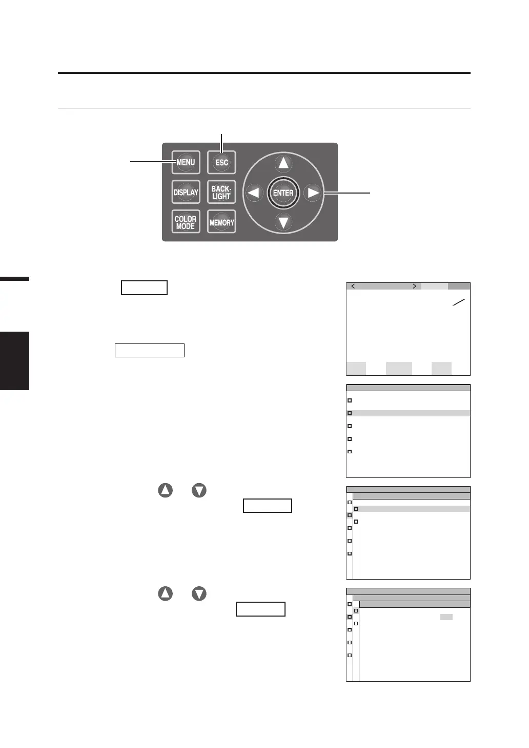 Page #60 background image