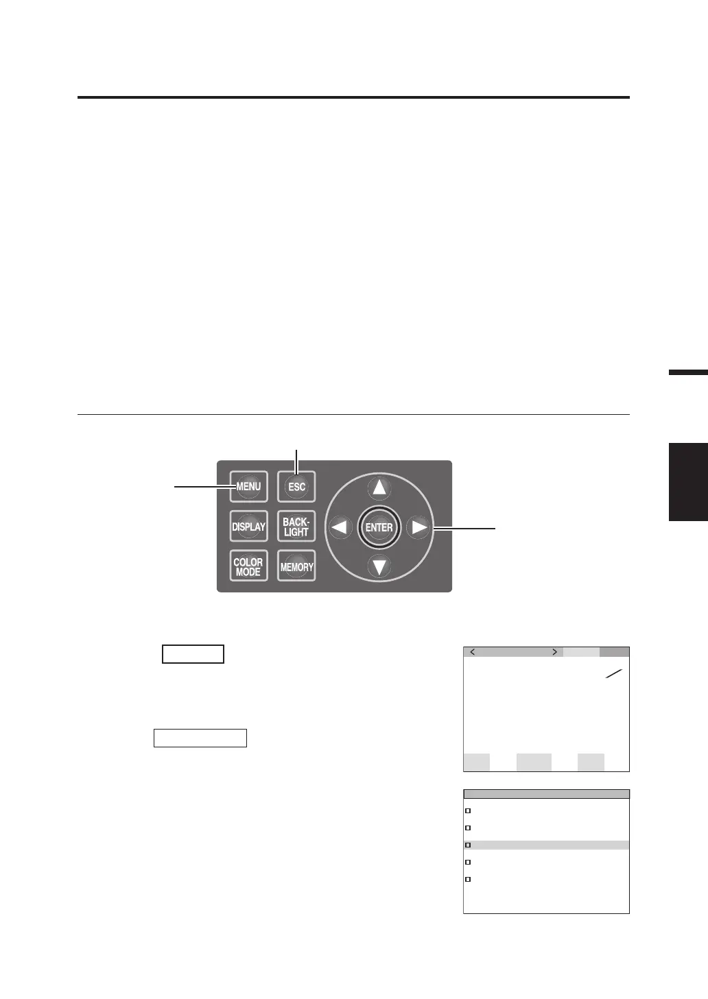 Page #63 background image