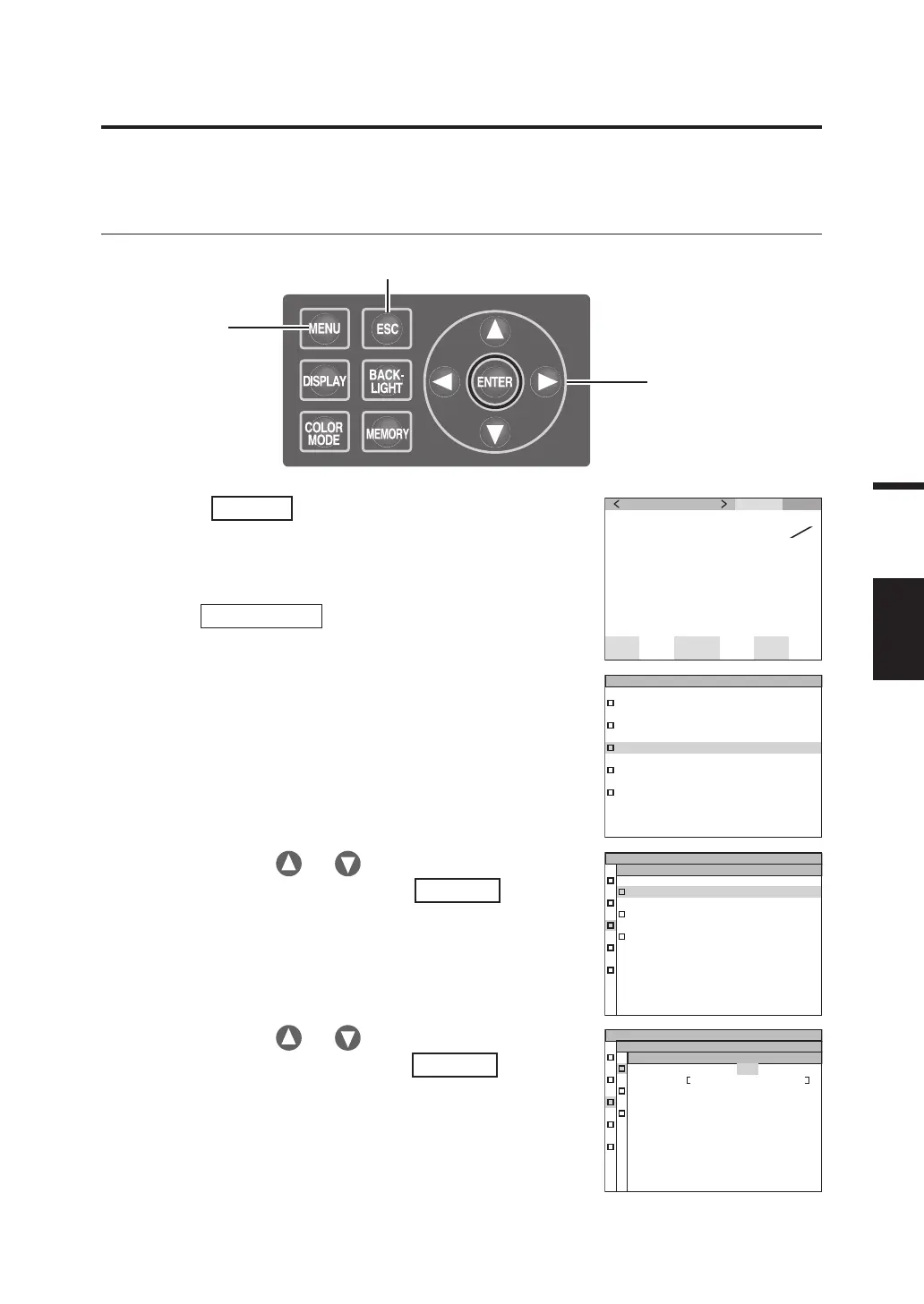 Page #67 background image