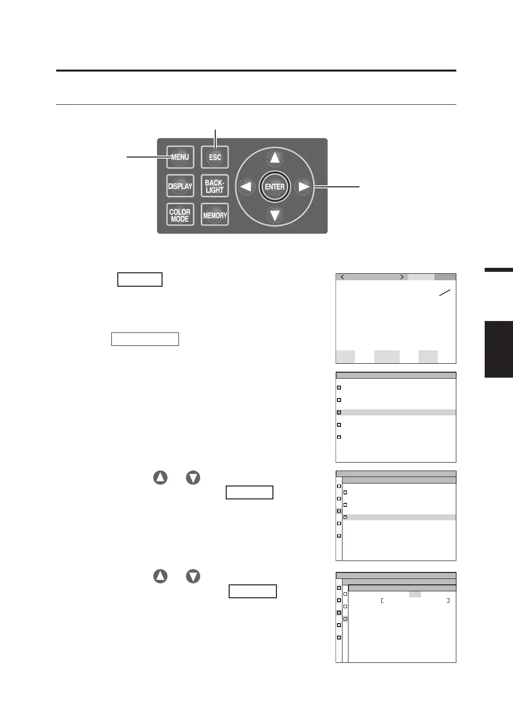 Page #69 background image